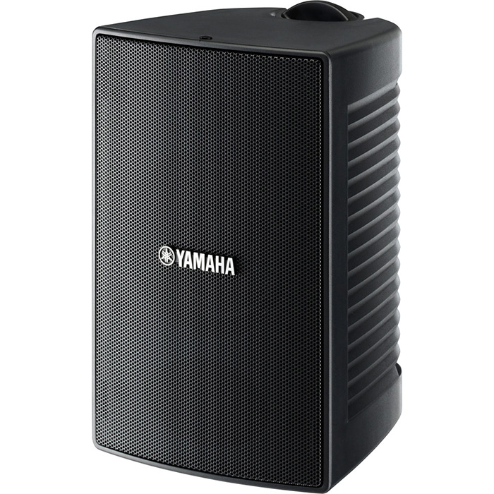 VS4 Black 700x700.jpg